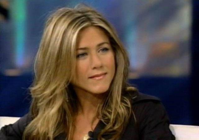 jennifer%20aniston%2011oct12%2016 (640x449, 38Kb)