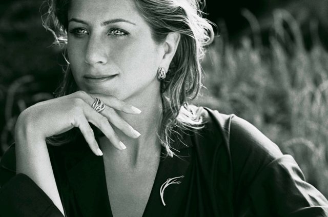jennifer%20aniston%2011oct12%2022 (640x423, 54Kb)