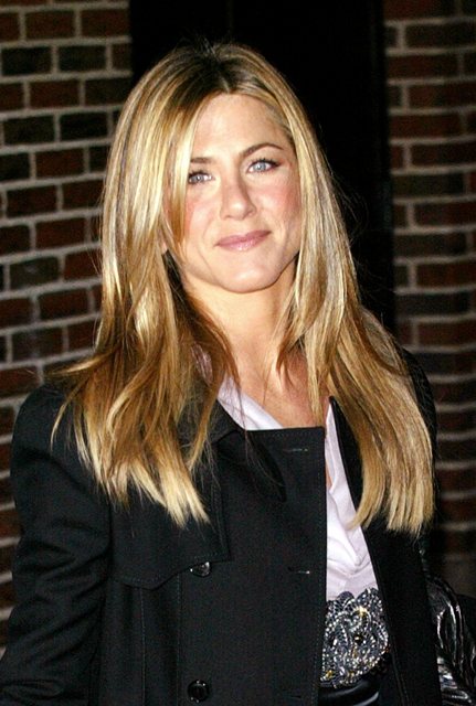 jennifer%20aniston%2011oct12%2026 (431x640, 67Kb)