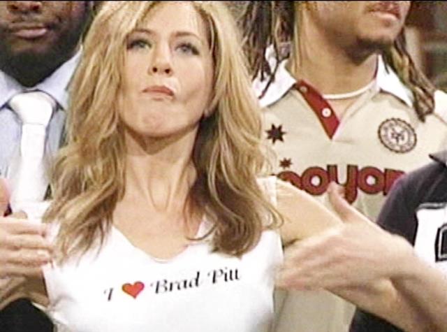 jennifer%20aniston%2011oct12%2041 (640x475, 49Kb)