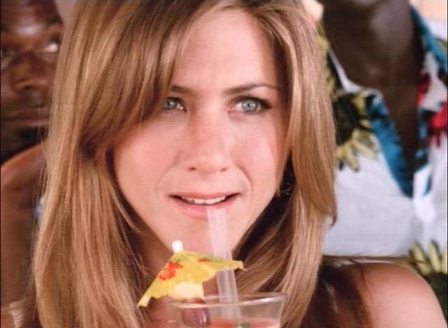 jennifer%20aniston%2011oct12%2047 (640x469, 53Kb)