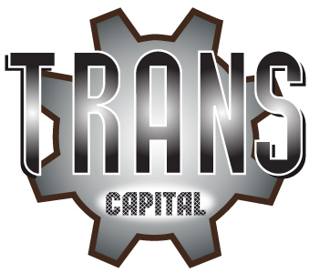 5023265_trans_kapital_logo_1_ (350x300, 43Kb)