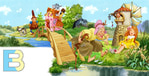  1313878786_902974268_www.nevsepic.com.ua (700x358, 152Kb)