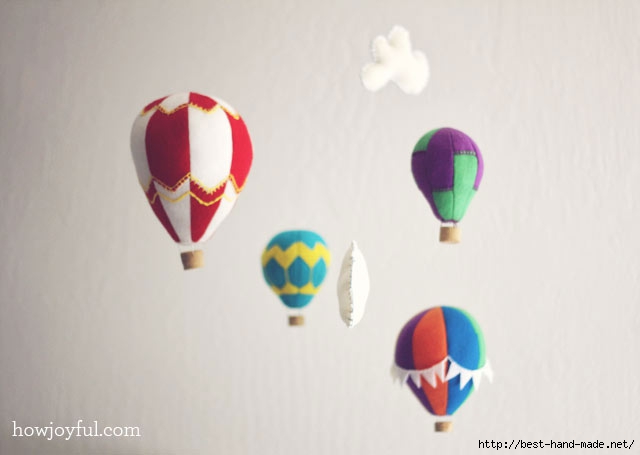 hot-air-balloon-mobile-7 (640x455, 70Kb)