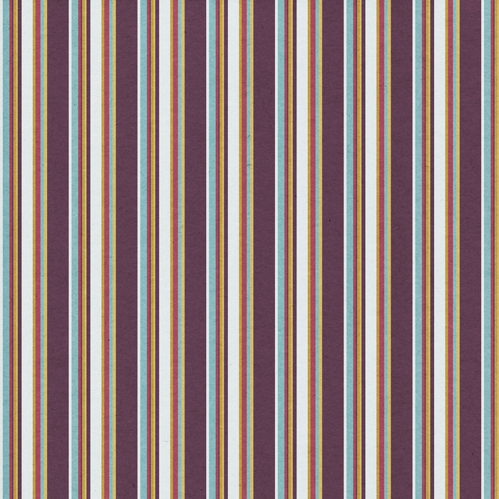 stripes (700x700, 365Kb)