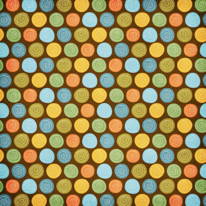 bellagypsy_cozyup_pattern3 (700x700, 540Kb)