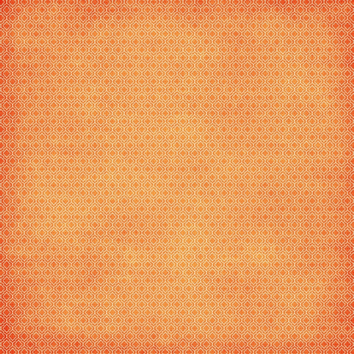 bellagypsy_cozyup_pattern9 (700x700, 585Kb)