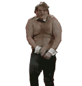 91458871_tancor (120x125, 94Kb)