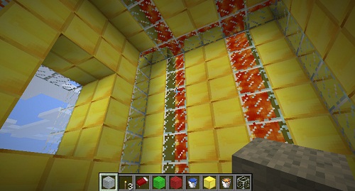 Photo on 01.03.12 at 21.15 (500x269, 55Kb)