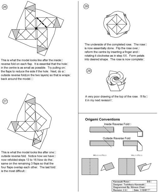 origami-roza-kawasaki-shema-5 (506x620, 31Kb)