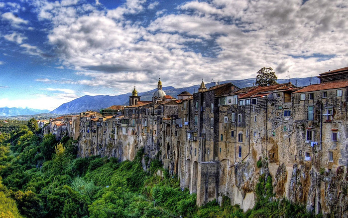 sant-agata-de-goti (700x437, 189Kb)