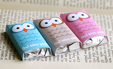 Owl candy wrappers - lisastorms-typepad-com (475x290, 207Kb)