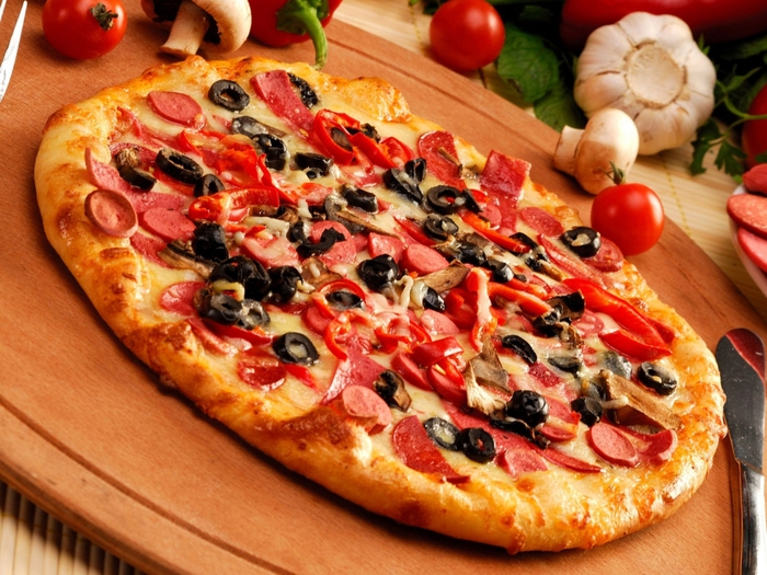 pizza2 (700x525, 333Kb)