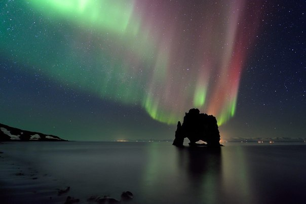 1350234607_1 (604x403, 28Kb)