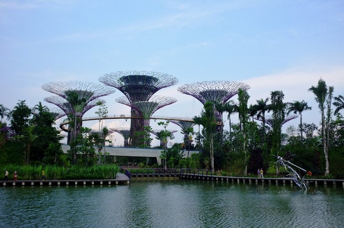 3303834_gardens_14 (700x464, 87Kb)