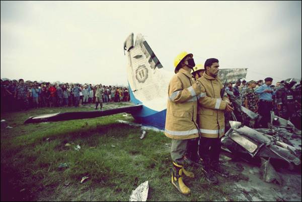 nepal crash10 (600x401, 34Kb)