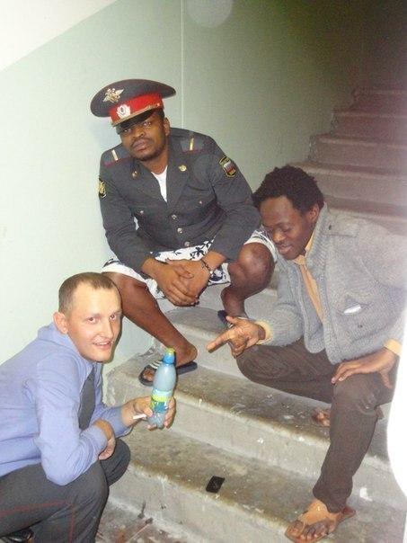 niggers (453x604, 39Kb)