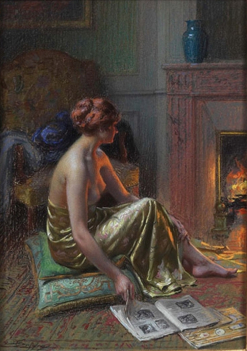 91257941_large_Delphin_Enjolras__TuttArt__12_ (493x699, 230Kb)