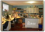  86855234_large_studioroom_20 (700x497, 75Kb)