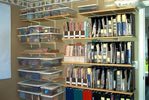  86855245_studioroom_26 (400x268, 27Kb)