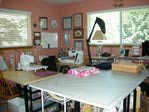  86855259_studioroom_35 (500x375, 37Kb)