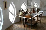  86855266_studioroom_41 (650x433, 45Kb)