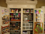  87011000_craft_room_08 (550x413, 71Kb)