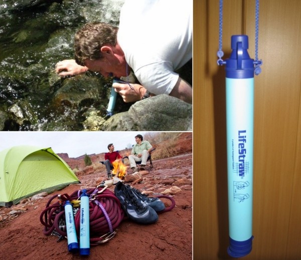 3925073_LifeStraw_filter_2 (600x519, 86Kb)