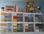  87011012_craft_room_18 (618x480, 230Kb)