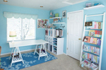  87011021_craft_room_27 (500x332, 92Kb)