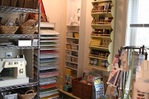  87011024_craft_room_30 (500x333, 82Kb)