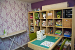  87011028_craft_room_34 (500x333, 157Kb)