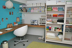  87011032_craft_room_38 (500x333, 41Kb)