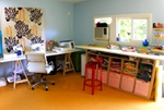  87011035_craft_room_41 (700x472, 263Kb)