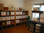  87011042_craft_room_48 (500x375, 114Kb)