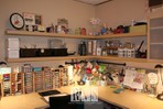  87011045_craft_room_51 (699x465, 92Kb)