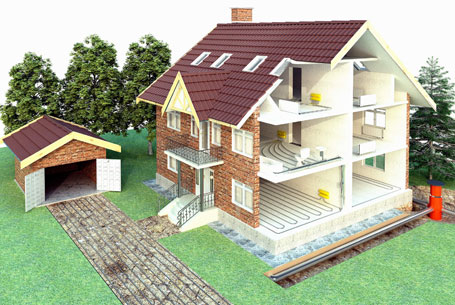 house (455x305, 53Kb)