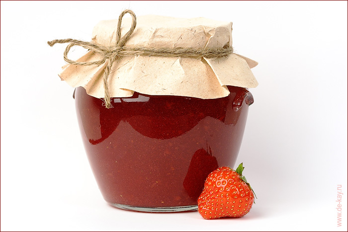 strawberry-jam-berry-one (700x467, 96Kb)