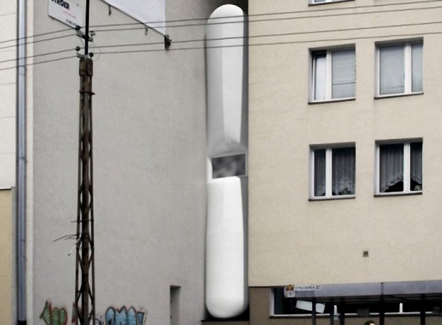 1 (620x456, 53Kb)