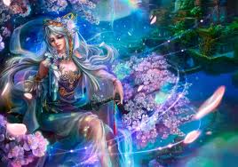 images (45) (268x188, 12Kb)