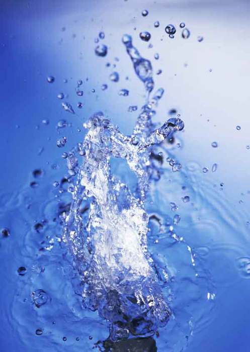 distilled_water_bg (497x700, 36Kb)
