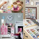  3917527_tricks-for-craft-storage (600x600, 230Kb)