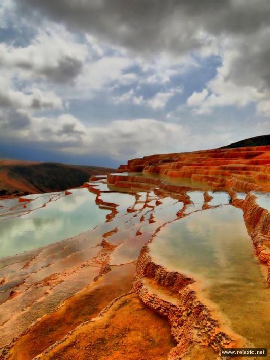 Iran-nature_037 (525x700, 57Kb)