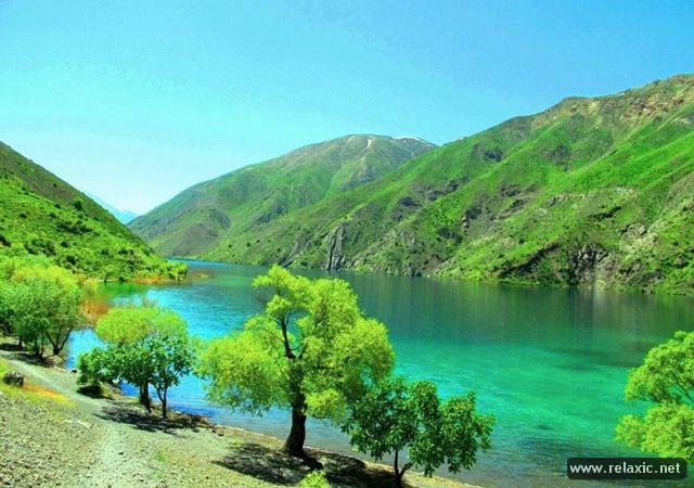 Iran-nature_016 (640x450, 66Kb)