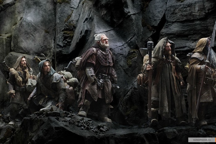 kinopoisk.ru-The-Hobbit_3A-An-Unexpected-Journey-1935866 (700x466, 114Kb)