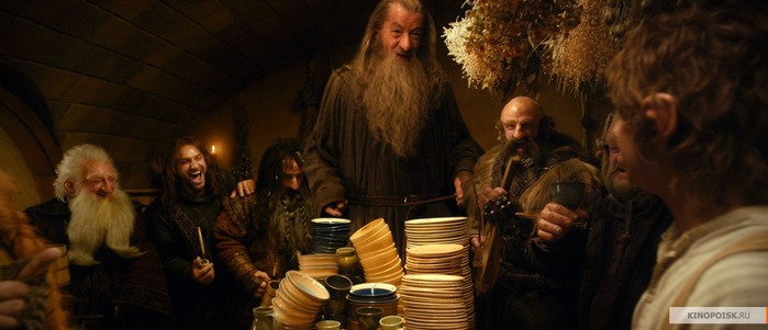 kinopoisk.ru-The-Hobbit_3A-An-Unexpected-Journey-1971841 (700x301, 54Kb)