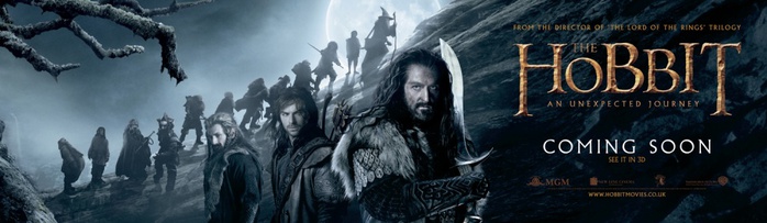 kinopoisk.ru-The-Hobbit_3A-An-Unexpected-Journey-1983745 (700x203, 66Kb)
