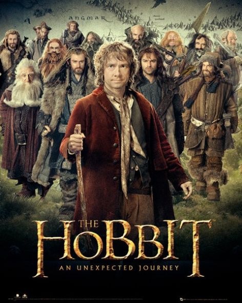 kinopoisk.ru-The-Hobbit_3A-An-Unexpected-Journey-1977733 (472x590, 65Kb)