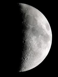moon (194x259, 4Kb)