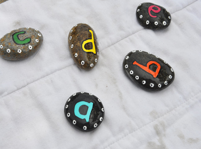 rockpainting (8) (648x482, 114Kb)